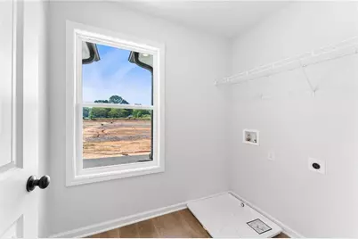 40 Crest Drive #24, Hartwell, GA 30643 - Photo 18