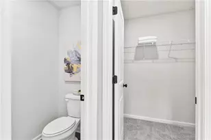 40 Crest Dr, Hartwell, GA 30643 - Photo 26