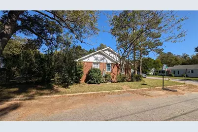 3897 Tela Place, Macon, GA 31206 - Photo 2