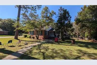 3897 Tela Place, Macon, GA 31206 - Photo 1