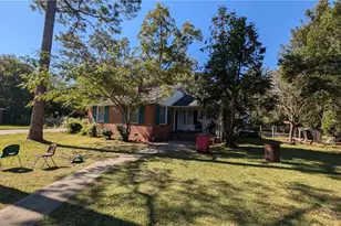 3897 Tela Pl, Macon, GA 31206 - Photo 1