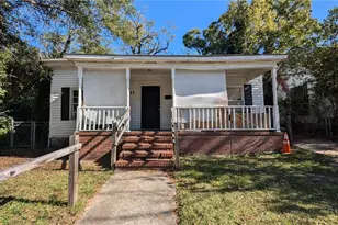 313 Forest Ave, Macon, GA 31201 - Photo 1