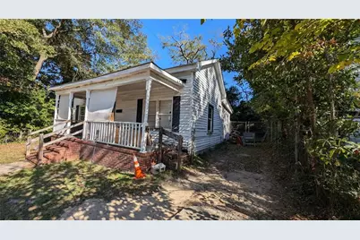 313 Forest Avenue, Macon, GA 31201 - Photo 2