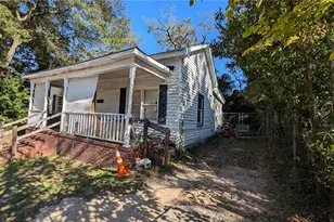 313 Forest Ave, Macon, GA 31201 - Photo 2