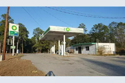 12626 US Highway 221, Soperton, GA 30457 - Photo 2