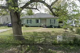 968 Quinlan Dr, Macon, GA 31206 - Photo 1