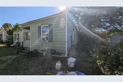 968 Quinlan Drive, Macon, GA 31206 - Photo 4