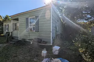 968 Quinlan Dr, Macon, GA 31206 - Photo 4