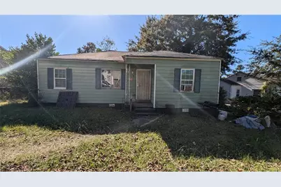 968 Quinlan Drive, Macon, GA 31206 - Photo 2