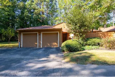 883 Lake Hollow Boulevard, Marietta, GA 30064 - Photo 1