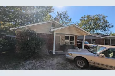 646 Straight Street, Macon, GA 31204 - Photo 1