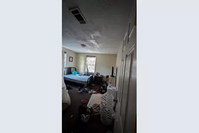 646 Straight Street, Macon, GA 31204 - Photo 10