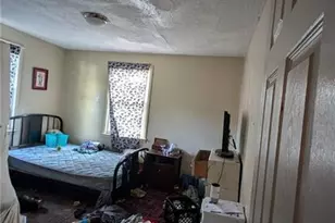 646 Straight St, Macon, GA 31204 - Photo 10