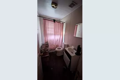 646 Straight Street, Macon, GA 31204 - Photo 12