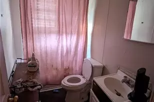 646 Straight St, Macon, GA 31204 - Photo 12