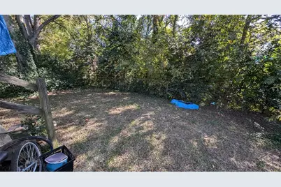 646 Straight Street, Macon, GA 31204 - Photo 4