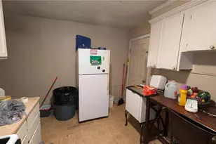 646 Straight St, Macon, GA 31204 - Photo 6