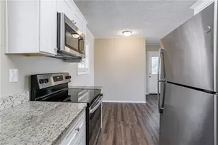 6230 Kensington Ct, Austell, GA 30106 - Photo 8