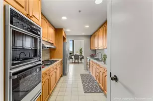 2660 Peachtree Rd NW, Atlanta, GA 30305 - Photo 8