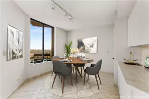 2660 Peachtree Rd NW, Atlanta, GA 30305 - Photo 10