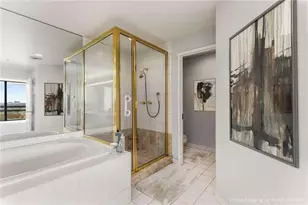 2660 Peachtree Rd NW, Atlanta, GA 30305 - Photo 14