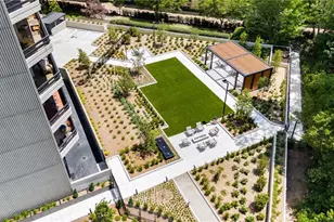 2660 Peachtree Rd NW, Atlanta, GA 30305 - Photo 22