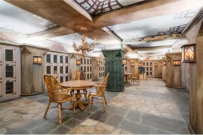 2660 Peachtree Road NW #18G, Atlanta, GA 30305 - Photo 30