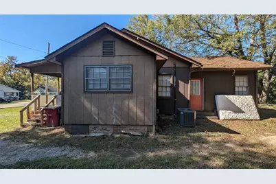 1213 Auburn Drive, Macon, GA 31206 - Photo 4