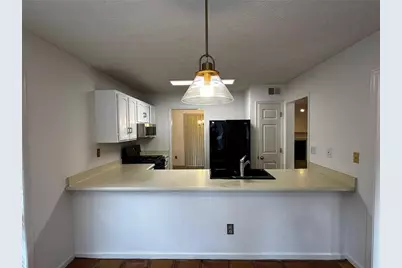 1101 Lenox Way NE #1101, Atlanta, GA 30324 - Photo 10