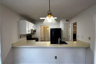 1101 Lenox Way NE, Atlanta, GA 30324 - Photo 10