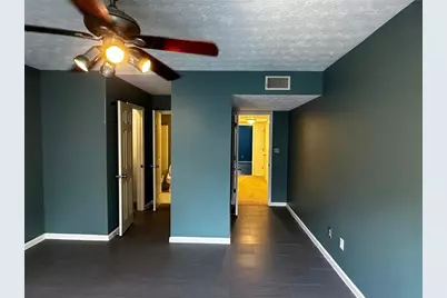 1101 Lenox Way NE #1101, Atlanta, GA 30324 - Photo 16