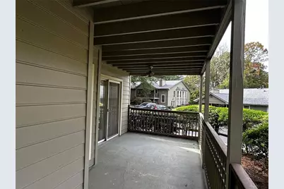 1101 Lenox Way NE #1101, Atlanta, GA 30324 - Photo 2