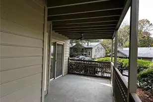 1101 Lenox Way NE, Atlanta, GA 30324 - Photo 2