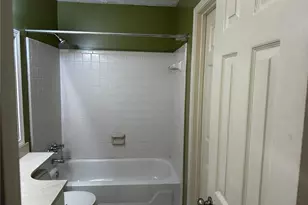1101 Lenox Way NE, Atlanta, GA 30324 - Photo 14