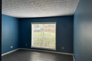 1101 Lenox Way NE, Atlanta, GA 30324 - Photo 12