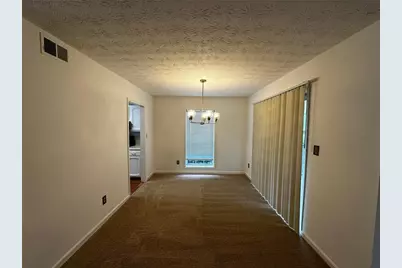 1101 Lenox Way NE #1101, Atlanta, GA 30324 - Photo 6