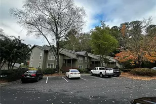 1101 Lenox Way NE, Atlanta, GA 30324 - Photo 18