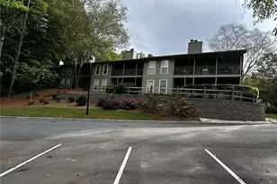 1101 Lenox Way NE, Atlanta, GA 30324 - Photo 1