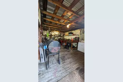 541 Lynmore Circle, Macon, GA 31206 - Photo 14