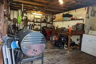 541 Lynmore Cir, Macon, GA 31206 - Photo 14