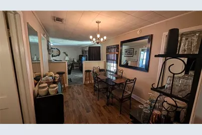 541 Lynmore Circle, Macon, GA 31206 - Photo 6