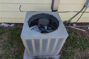 541 Lynmore Cir, Macon, GA 31206 - Photo 18