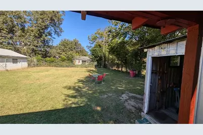 541 Lynmore Circle, Macon, GA 31206 - Photo 16