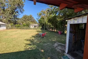 541 Lynmore Cir, Macon, GA 31206 - Photo 16