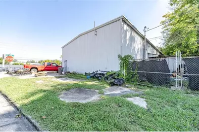 1103 Shorter Avenue, Rome, GA 30165 - Photo 6