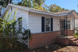 736 Key St, Macon, GA 31204 - Photo 2