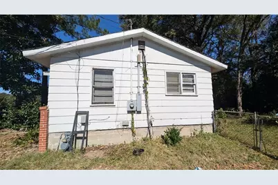736 Key Street, Macon, GA 31204 - Photo 4