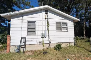 736 Key St, Macon, GA 31204 - Photo 4