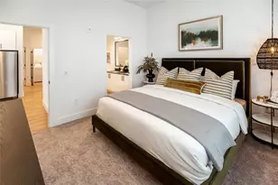 2300 Margot St, Lawrenceville, GA 30043 - Photo 8