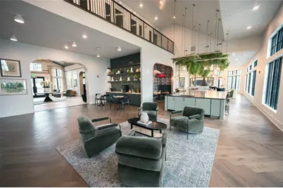 2300 Margot Street #A1, Lawrenceville, GA 30043 - Photo 40